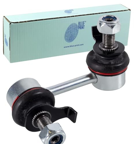 Blue Print ADT38556 Stabiliser Link