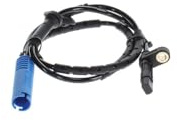 Bosch 0986594538 Wheel Speed Sensor