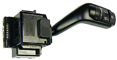 Metzger 0916111 Original Ersatzteil Wischerschalter