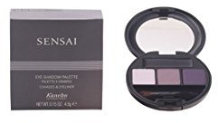 Kanebo - Lidschatten-Palette ES11 4,5 gr