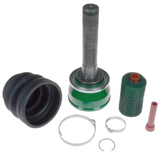 Blue Print ADC48947 CV Joint Kit