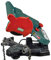 Portek Maxi Chainmaster Chain Sharpener Mark II