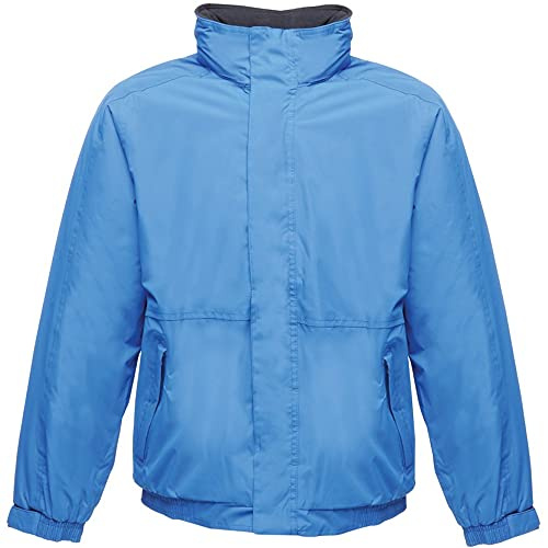 Regatta TRW297 15 40 Jackets Waterproof Insulated
