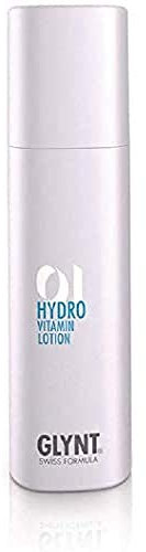 Glynt HYDRO Care Spray, 150 ml Pfirsich