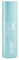 Glynt HYDRO Care Spray, 150 ml Pfirsich