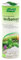 A. Vogel Bio Herbamare Kräuter-Meersalz (1 x 125 gr)