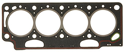 AJUSA 10111510 Gasket for Cylinder Head