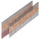 Spit Paslode Streifennägel 34° glatt, blank (Ü1) 3,8mm x 130mm, 1120 St., Fein, Schleifpapier