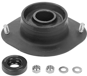 Meyle 614 641 0002 Repair Kit, suspension strut