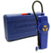 Leak Detector 200 for R12 / R22 / R134a zero balance air conditions