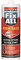 Soudal 06449 Cartouche de colle extra forte 290 ml