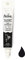 Decora 9600500 Gel Colorante Negro 14 G