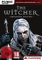 The Witcher (Enhanced Edition)