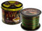Carp Expert Multicolor 1000m 0,40mm 18,70kg Karpfenschnur Angelschnur Monofile Schnur Mono Schnur