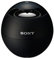Sony SRS-BTV5/B - Altavoz para portátil de 1.2W, Negro