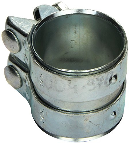 FA1 004-970 Rohrverbinder, Abgasanlage