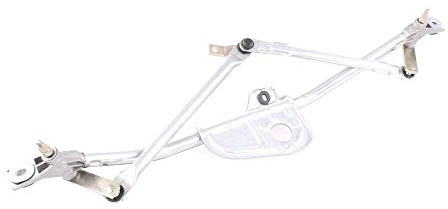 VAICO V10-2601 Wiper Linkage
