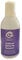 Classic Artificial Nail & Tip Remover Pure Acetone 150Ml