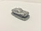 Pride Indetails Lotus Europa Serie 3 1.92 Modellauto