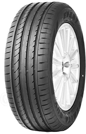 Event Tyre Semita SUV 225/60 R1799H Sommerreifen