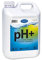 Tamar Augmenteur de pH liquide, régulateur de pH 5 litres.