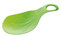 Trineo deslizador KID 2 en forma de hoja