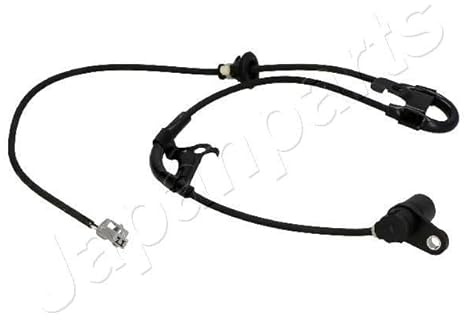 Japan Parts abs-234 Brakes for Cars