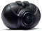 Nextbase 512GWRC Rear Cam for Nextbase 512GW Dash Cam, 1080p HD, Connect via 6m cable for rear recording
