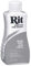 Rit Liquid Fabric Dye Pearl Grey 236ml