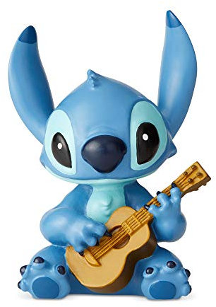 Disney Showcase Collection Figurine Multicolore Taille Unique