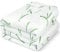 Utopia Bedding Protège Matelas 160 x 200 x 30 cm Imperméable, Viscose de Premium Alèse Drap Housse, Certifié Oeko-Tex, Matelas Couvre, Respirant, Élastique Tout Autou