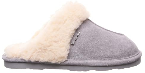 BEARPAW
