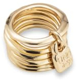 One of 50, L, Silver, No Gemstone, L, Silver, No Gemstone