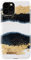 IDEAL of Sweden Fashion Case Glänzendes Süßholz iPhone 11 Pro