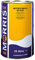 Morris Air Force 8000 FS ISO VG 68 Compressor Oil - 25 litres
