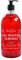 BeauTerra Gel Douche Surgras Ambre 1 L