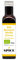 SPICE BIO Bourbon Vanille Extrakt, 75 ml natürliches Vanilleextrakt flüssig aus BIO Vanille, hochwertige Essenz aus Madagaskar Vanilleschoten, ideal zum Backen & Verfeinern, OHNE Alkohol