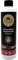 Sofolk - Peinture Cuir/Simili-Cuir - Recoloration pour Cuir Abimé, Rayé, Giffré, Décoloré - Volant de Voiture, Siège Auto, Canapé, Chaussure, Veste et Vêtements (250ml, 14-CHOCOLAT)