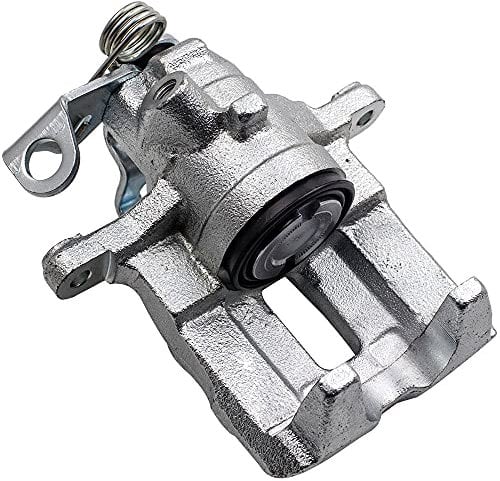 MGGRP Rear Left Brake Caliper 4414623 for Opel Vivaro J7/E7, for Vauxhall Vivaro J7/E7