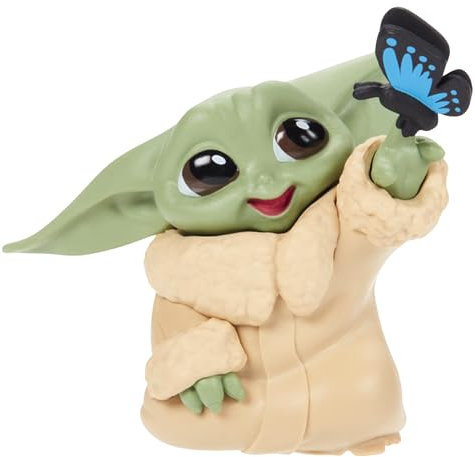 Hasbro - Giocattolo, multicolore (F5859)