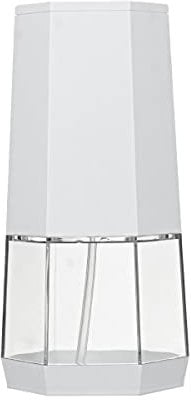 Acofuns JETEVEN 360ML Automatic Dis-infectant Alcohol Spray Dispenser Smart Infrared Sensor Hand Sanitizer Sprayer