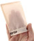 Peelinghandschuh für Gesicht aus Seide - Peeling Gesicht, Peelinghandschuh Exfoliating Gloves Kese Hamam Peelinghandschuh, peeling körper, körperpeeling damen, peeling handschuh seide, exfoliate