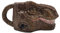 Pyramid International Jurassic World Mug en céramique 325 ml avec coffret cadeau