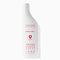 Cadu-Crex Anti-Haarausfall Hair Root Benefit Shampoo Grave für Damen, 150 ml