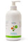 Italfisio - Huile de calendula pure 100% naturelle - pour le massage sportif professionnel et la physiothérapie | 500ml - pour les massages du visage et du corps Aromathérapie