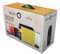 PROMO MINIQOOL JAUNE 120CAP 2023