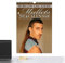 Aznever 2024 Calendar, World's Greatest Mullets-Kalender 2024, Lustiger Wandkalender, Januar 2024–Dezember 2024, 12 Monate, 11,4 X 8,3 Zoll Wandkalender, Heimdekoration