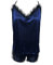 reizwäsche dessous sexy harness damen moulin rouge dessous grosse grössen damen dessous reizwäsche mittelalter kleidung damen sport geräte für zuhause hochzeit dessous damen minirock dessous frauen