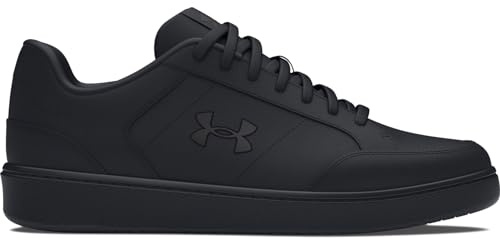 Under Armour Mens Official Runners Trainers Shoes