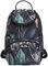 Ela Mo Mini Rucksack Damen (Neotropic)
